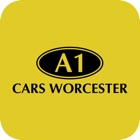 Top 29 Business Apps Like A1 Taxis Worcester - Best Alternatives