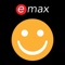 The ENTERTAINER Emax App brings you unbeatable value with hundreds of Buy 1 Get 1 Free dining, leisure, entertainment and hotel accommodation offers across Dubai and Abu Dhabi