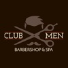 Club Men Salon