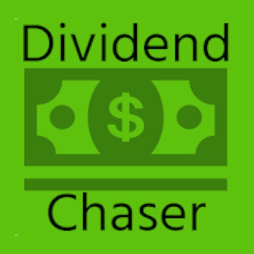 Dividend Chaser