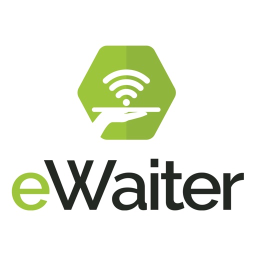 eWaiter App