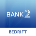 Bank2 Bedrift.