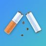 Get No More Smoking for iOS, iPhone, iPad Aso Report