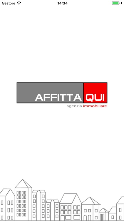 Affitta Qui