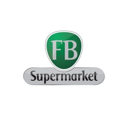 FB Super Market