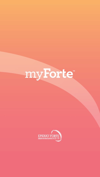MyForte