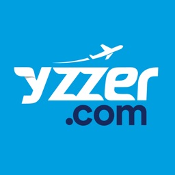 yzzer.com: Passagens Aéreas