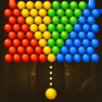 Get Bubble Classic! Shoot & Pop for iOS, iPhone, iPad Aso Report