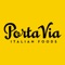 At Porta Via, our passion is creating delicious foods inspired by the vibrant flavors of Italy, the Mediterranean and California in a modern café-style atmosphere that’s as warm and welcoming as an old neighborhood market