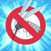 Mosquito & Bug Repellent Sound