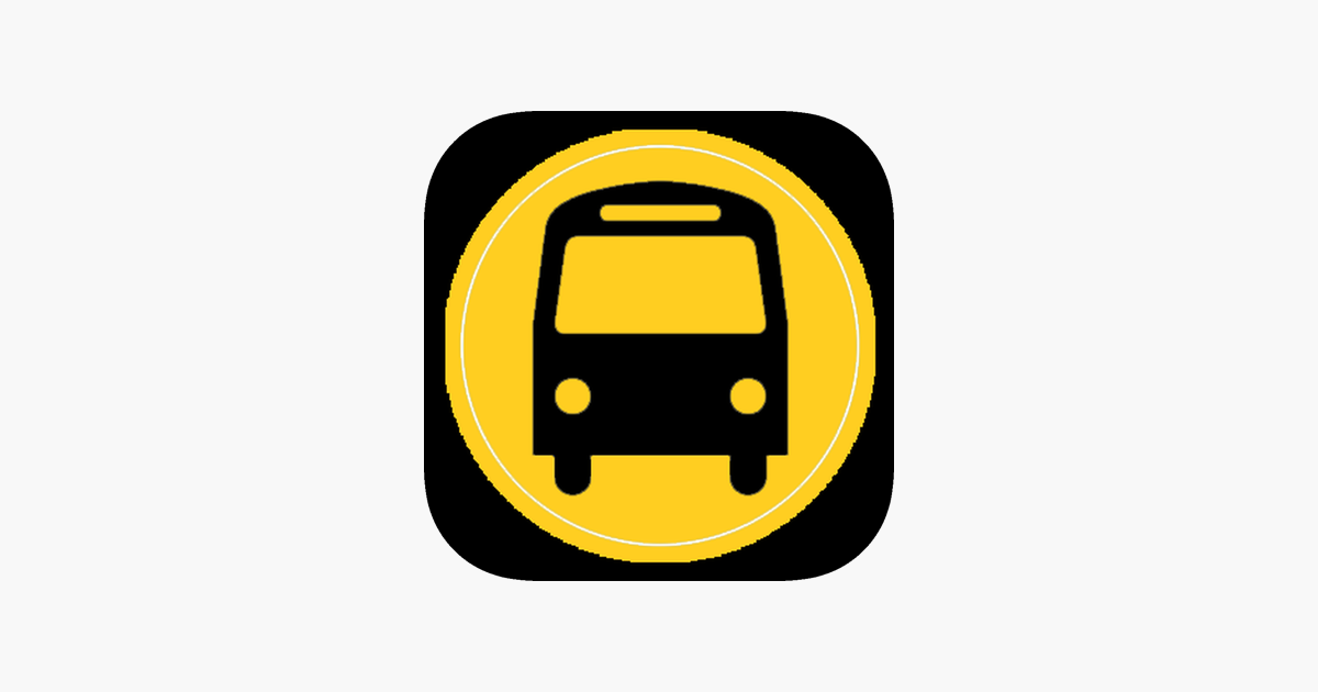 Total Transit For Yangon on the App Store