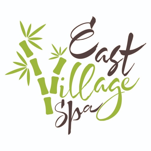 East Village Spa App Download