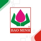 Top 37 Business Apps Like Bao Minh Truc Tuyen - Best Alternatives