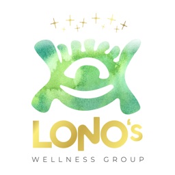 Lono’s Wellness Group