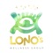 With the Lono's Wellness Group mobile app, booking services in the Kaneohe, HI area is easier than ever