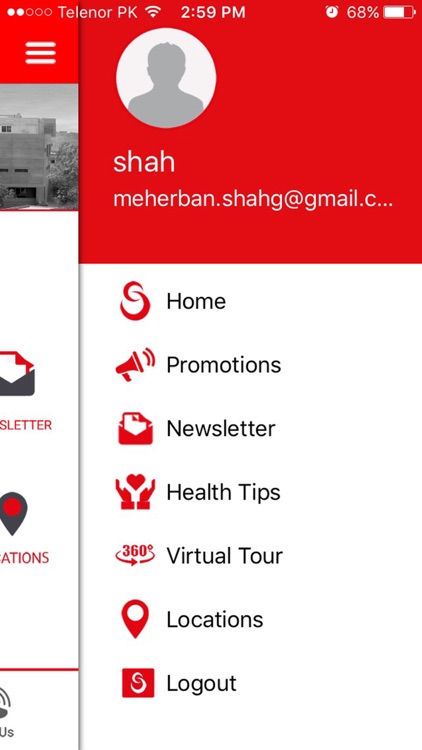 Tabba Heart Institute