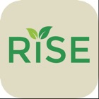 Top 19 Food & Drink Apps Like Rise Gardens - Best Alternatives