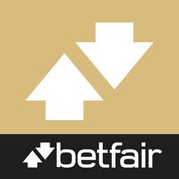 Betfair Casino: Ruleta, Slots…