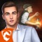 Get ready and enjoy the best Hidden object adventure escape game with intuitive puzzles and unique storyline of a spy