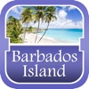 Barbados Island Tourism-Guide