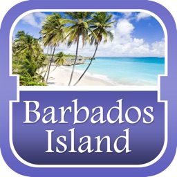 Barbados Island Tourism-Guide