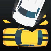 Tiny Cars: Fast Game Reviews