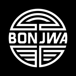 Bonjwa