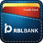 Top 15 Finance Apps Like RBL MyCard - Best Alternatives