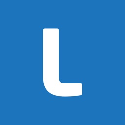 Learno - Learn Online