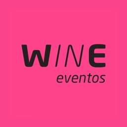 Wine Eventos: Embaixador