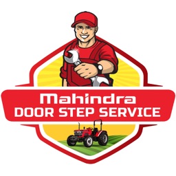 Mahindra DSS-IO