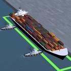 Top 30 Games Apps Like Ship Handling Simulator - Best Alternatives