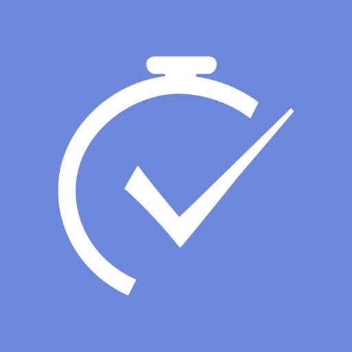 7tasks: Easy Task Management iOS App