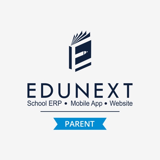 Edunext Parent By Edunext Technologies Private Limited