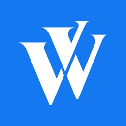 华尔街见闻-财经金融基金证券期货债券汇率头条新闻资讯 Apple Watch App