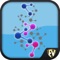 Nanotechnology SMART Guide is an app relating to the manipulation of matter on atomic, molecular and supramolecular scale