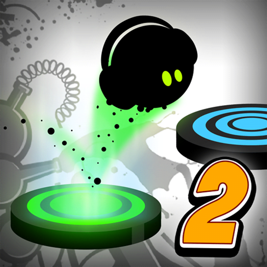 Get Give It Up! 2: Rhythm Dash for iOS, iPhone, iPad Aso Report