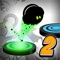 Icon Give It Up! 2: Rhythm Dash