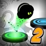 Get Give It Up! 2: Rhythm Dash for iOS, iPhone, iPad Aso Report