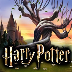 Harry Potter: Hogwarts Mystery app tips, tricks, cheats