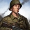 Play free mobile ww2 shooter game now to gain real shooting games experience