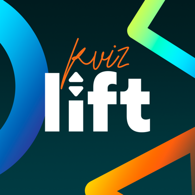 Lift Kviz