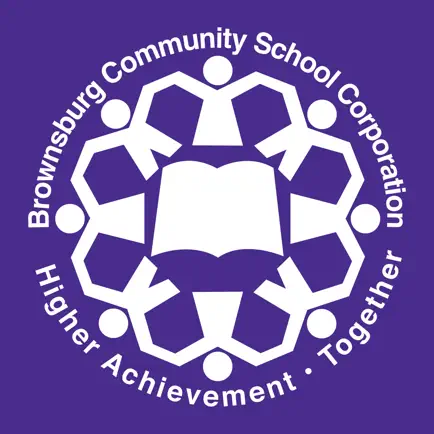 Brownsburg Comm School Corp Читы