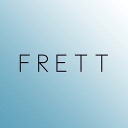 Frett