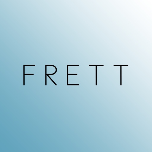 Frett