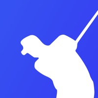 Hole19: Golf GPS mäta avstånd