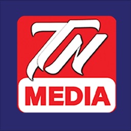 TN Media TV