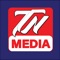 TN Media TV live Streaming