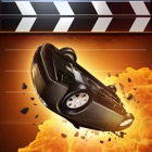Top 29 Entertainment Apps Like Action Movie FX - Best Alternatives
