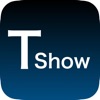 TextShow